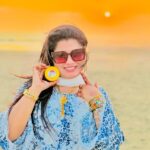 স্পেশাল গ্লো হারবাল নাইট ক্রিম